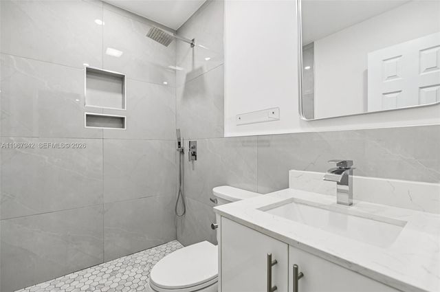 12237 SW 193rd St, Miami, FL 33177