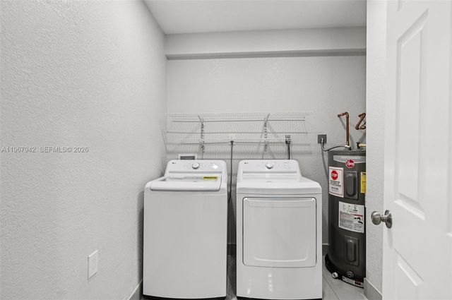 12237 SW 193rd St, Miami, FL 33177