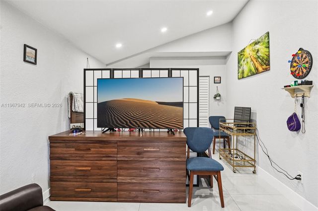 12237 SW 193rd St, Miami, FL 33177