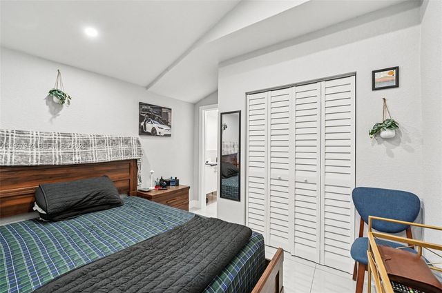 12237 SW 193rd St, Miami, FL 33177