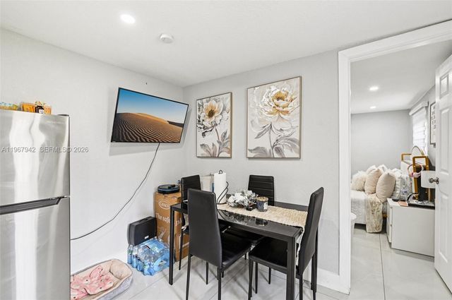 12237 SW 193rd St, Miami, FL 33177