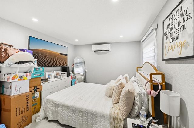 12237 SW 193rd St, Miami, FL 33177