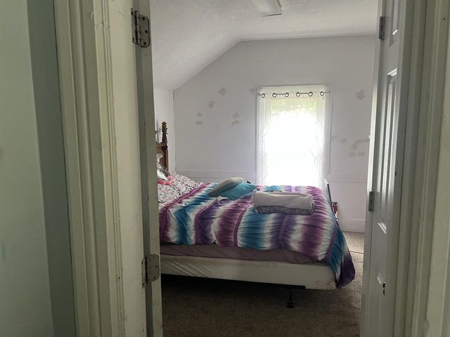 115 HIGH STREET, Waupaca, WI 54981