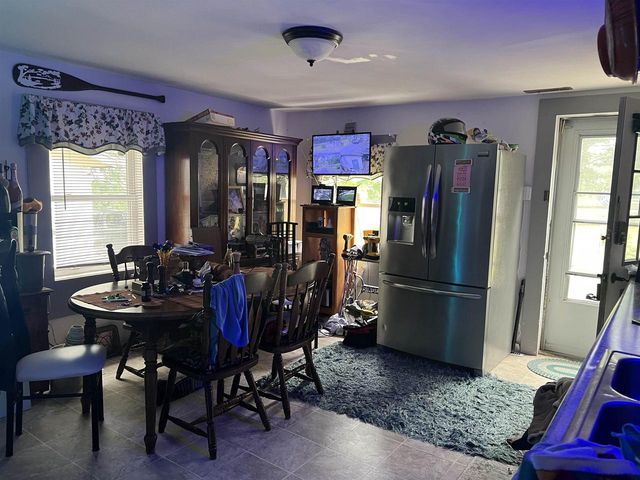 115 HIGH STREET, Waupaca, WI 54981