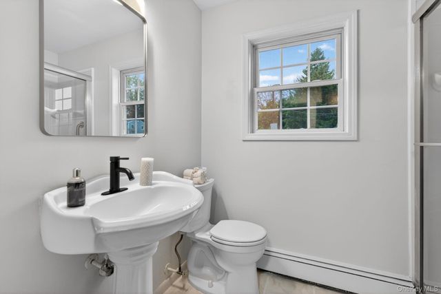 11 Fleetwood Drive, Wappingers Falls, NY 12590