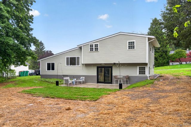 11 Fleetwood Drive, Wappingers Falls, NY 12590