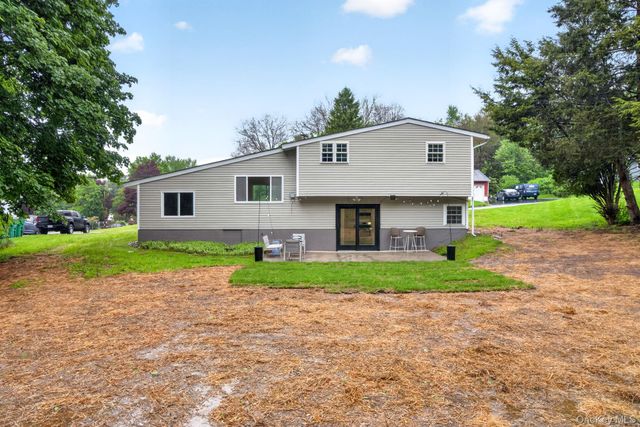 11 Fleetwood Drive, Wappingers Falls, NY 12590