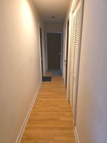 524 HAZELWOOD Lane, Glenview, IL 60025