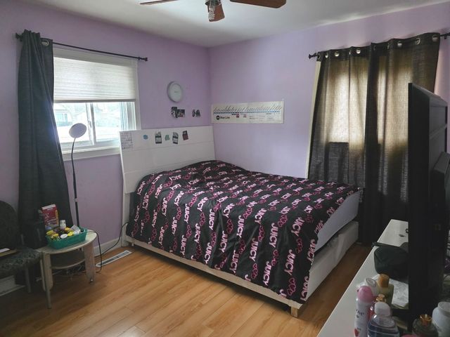 524 HAZELWOOD Lane, Glenview, IL 60025