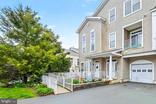 144 MELANIE WAY #1912, Manahawkin, NJ 08050
