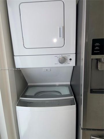 1765 Normandy Dr, Miami Beach, FL 33141