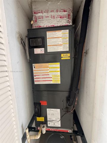 1765 Normandy Dr, Miami Beach, FL 33141