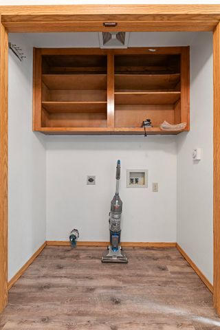 731 Maple Street, Central Point, OR 97502