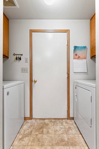 731 Maple Street, Central Point, OR 97502