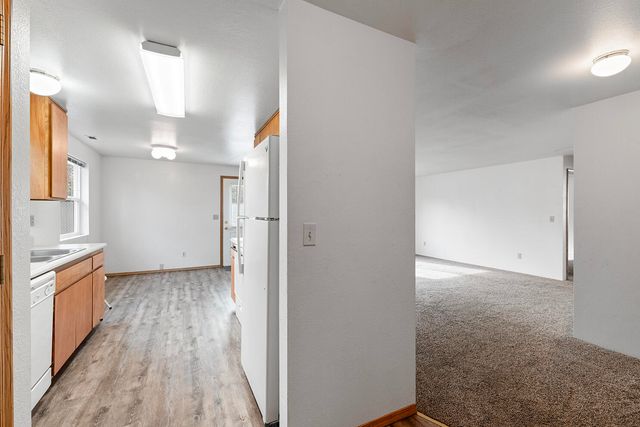 731 Maple Street, Central Point, OR 97502