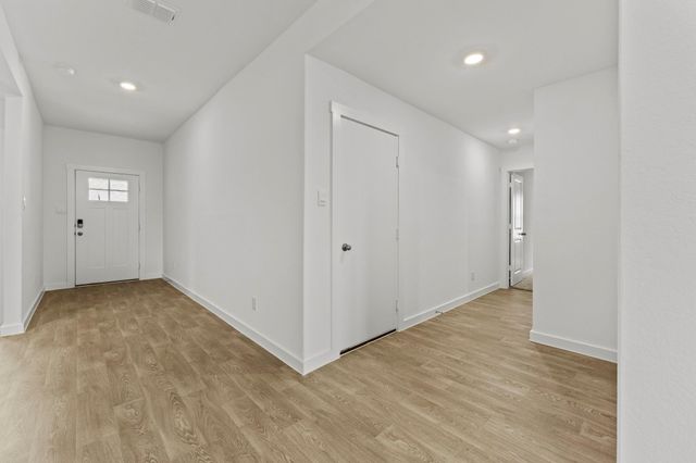 488 SONOMA ST, Fredericksburg, TX 78624