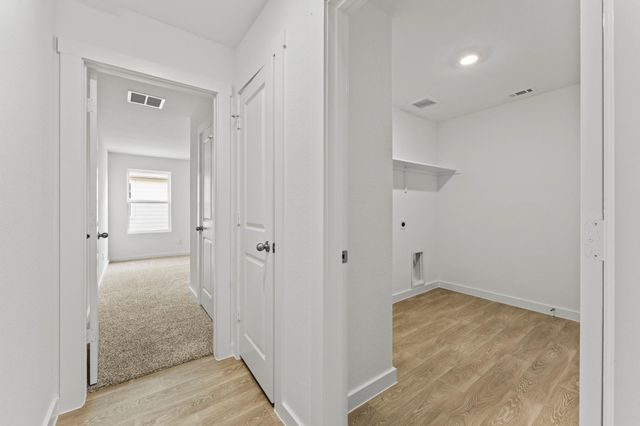 488 SONOMA ST, Fredericksburg, TX 78624