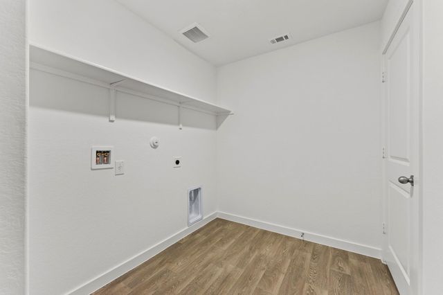 488 SONOMA ST, Fredericksburg, TX 78624