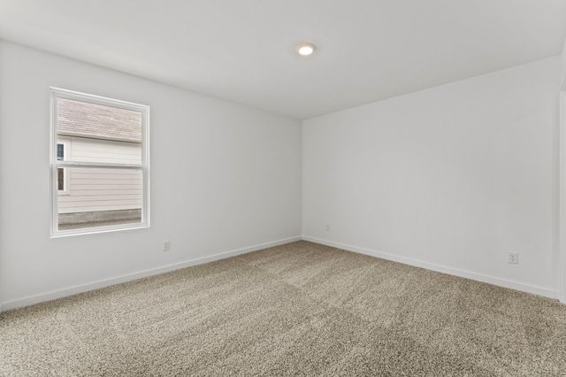 488 SONOMA ST, Fredericksburg, TX 78624
