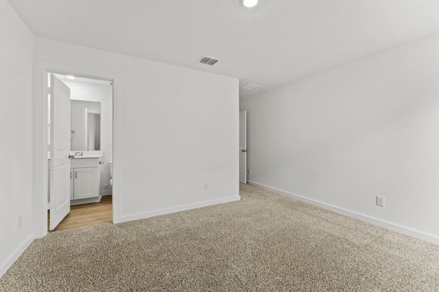 488 SONOMA ST, Fredericksburg, TX 78624