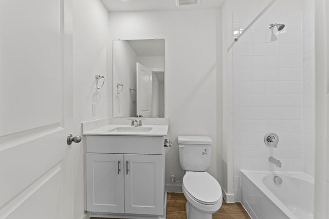 488 SONOMA ST, Fredericksburg, TX 78624