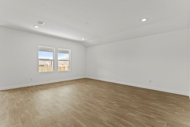 488 SONOMA ST, Fredericksburg, TX 78624