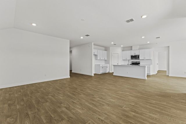 488 SONOMA ST, Fredericksburg, TX 78624