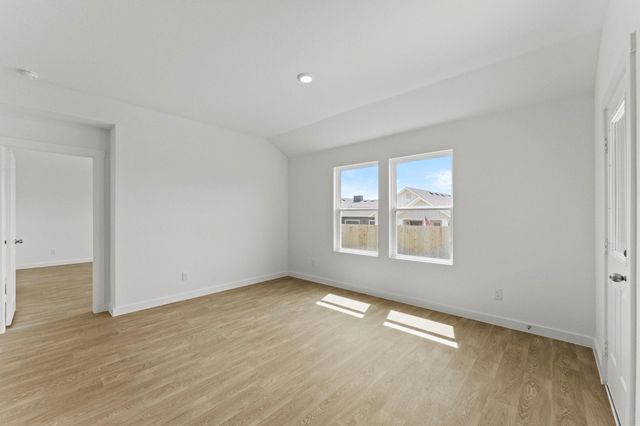 488 SONOMA ST, Fredericksburg, TX 78624