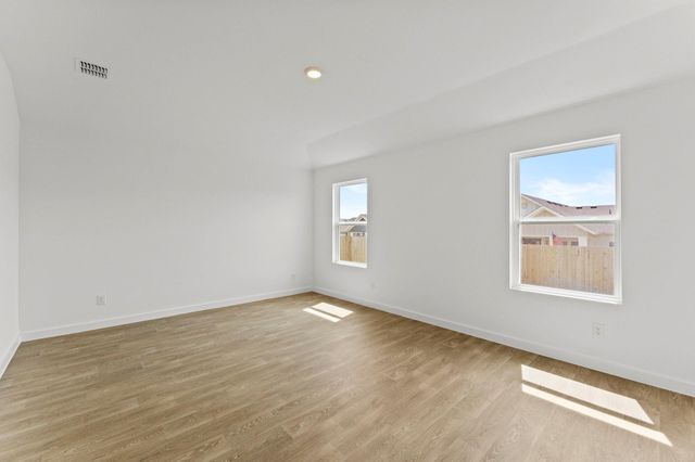 488 SONOMA ST, Fredericksburg, TX 78624