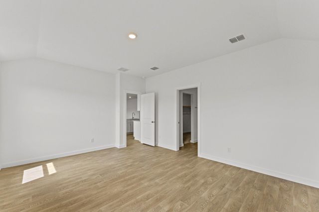 488 SONOMA ST, Fredericksburg, TX 78624