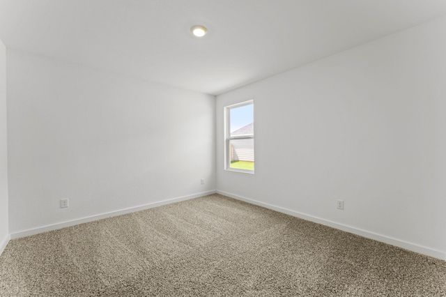 488 SONOMA ST, Fredericksburg, TX 78624
