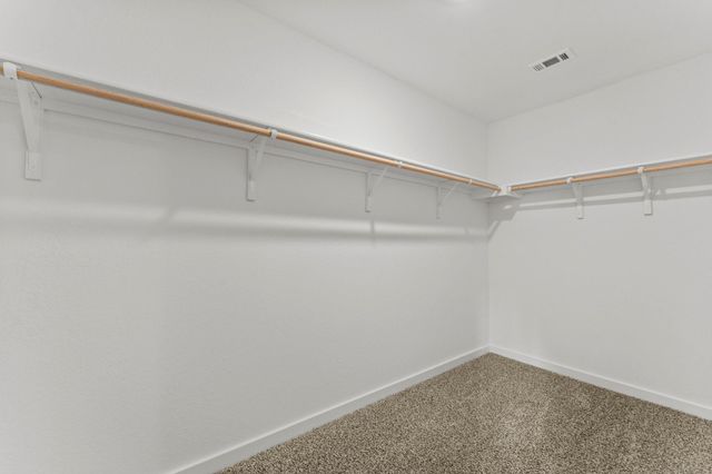 488 SONOMA ST, Fredericksburg, TX 78624