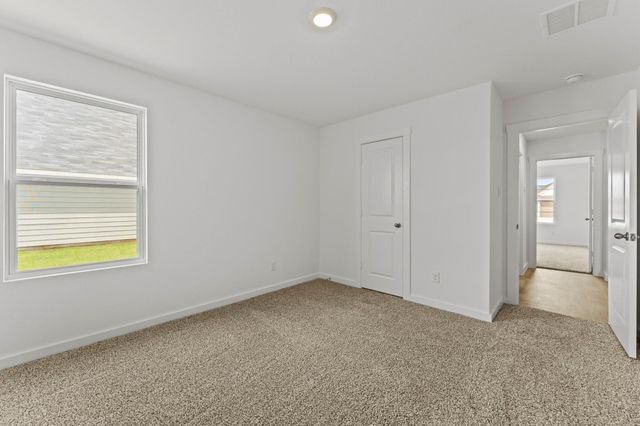 488 SONOMA ST, Fredericksburg, TX 78624