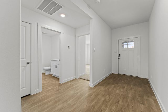 488 SONOMA ST, Fredericksburg, TX 78624