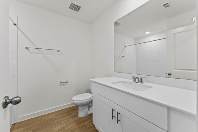 488 SONOMA ST, Fredericksburg, TX 78624