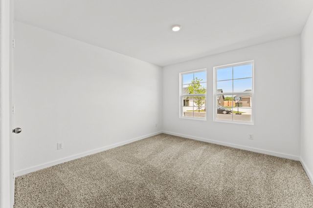 488 SONOMA ST, Fredericksburg, TX 78624