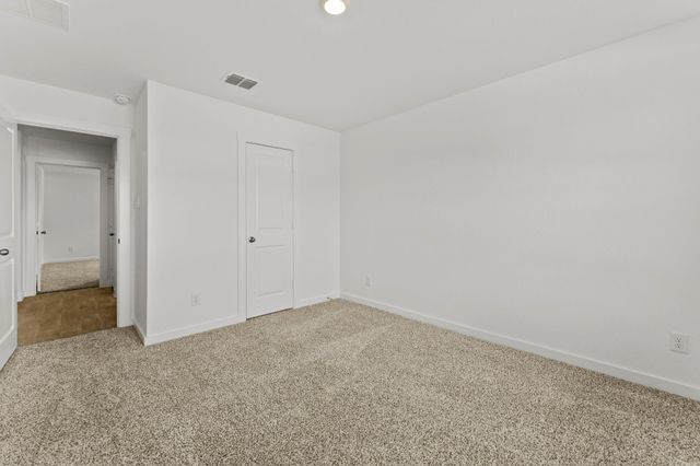 488 SONOMA ST, Fredericksburg, TX 78624