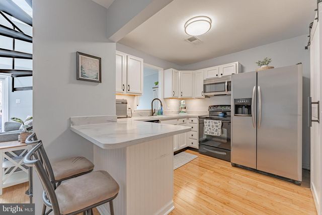 206 EVEREST CIR, West Chester, PA 19382