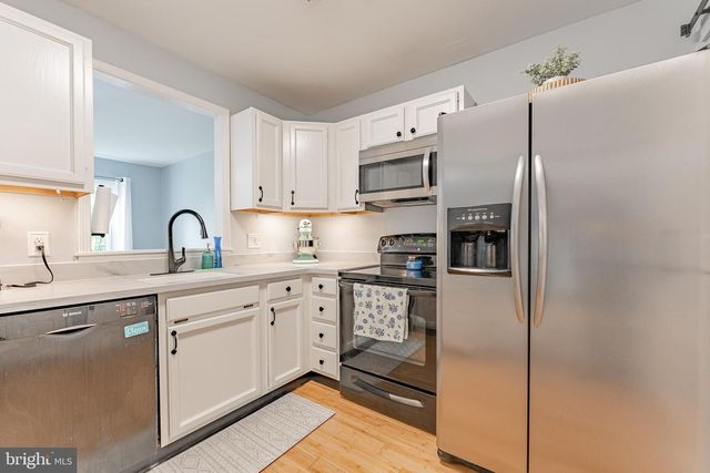 206 EVEREST CIR, West Chester, PA 19382