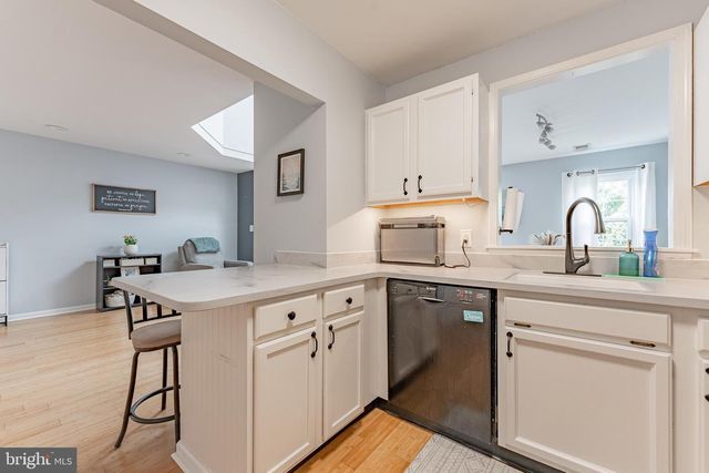 206 EVEREST CIR, West Chester, PA 19382