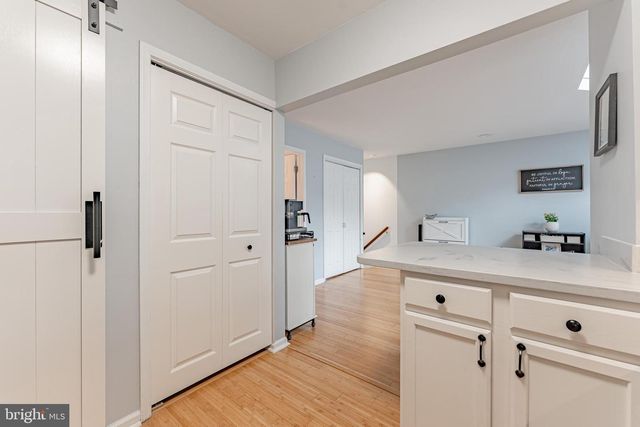 206 EVEREST CIR, West Chester, PA 19382