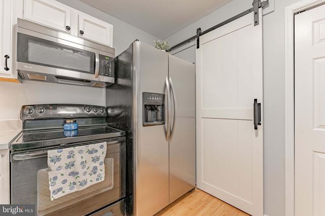 206 EVEREST CIR, West Chester, PA 19382