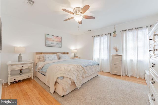 206 EVEREST CIR, West Chester, PA 19382