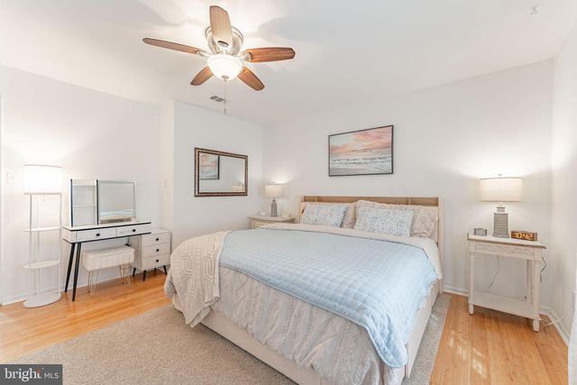 206 EVEREST CIR, West Chester, PA 19382