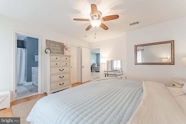 206 EVEREST CIR, West Chester, PA 19382