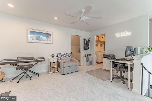 206 EVEREST CIR, West Chester, PA 19382