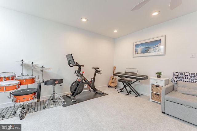 206 EVEREST CIR, West Chester, PA 19382