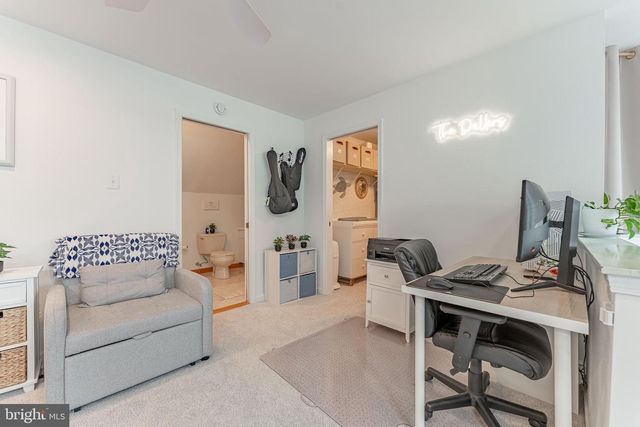 206 EVEREST CIR, West Chester, PA 19382