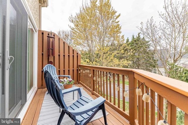 206 EVEREST CIR, West Chester, PA 19382