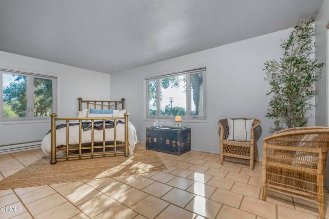 3741 Grand Avenue, Ojai, CA 93023